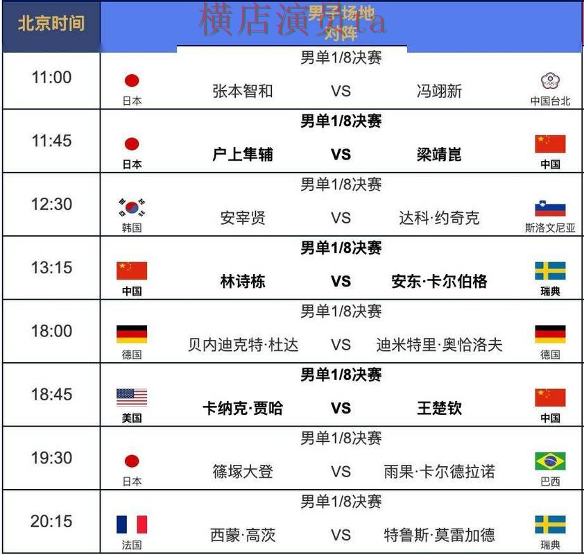 世界杯投注平台合集推荐合集:覆盖平台排行与入口方式 - 世界杯直播 世界杯投注平台合集推荐合集:覆盖平台排行与入口方式 - 世界杯直播