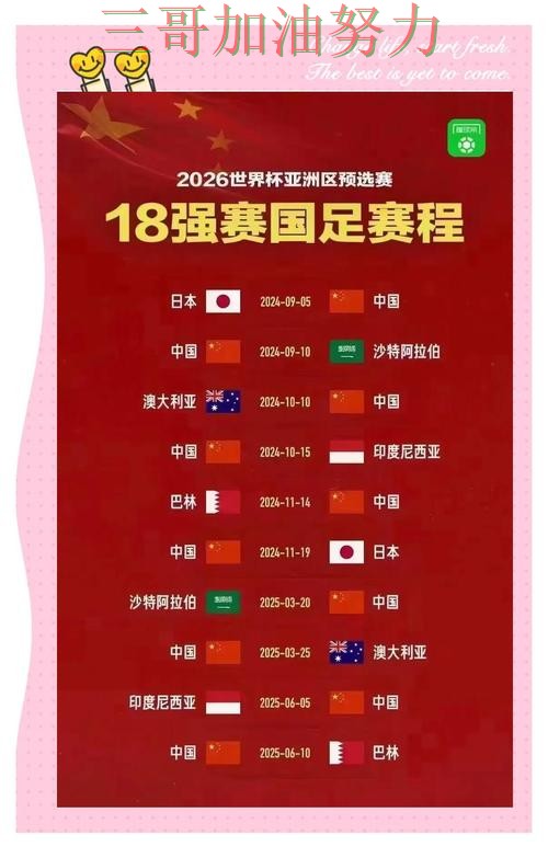 世界杯投注网站大全入口在哪如何选？结合真实体验一次讲透（2026世界杯）